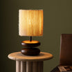 Grace Lamp - Madame Coco JO