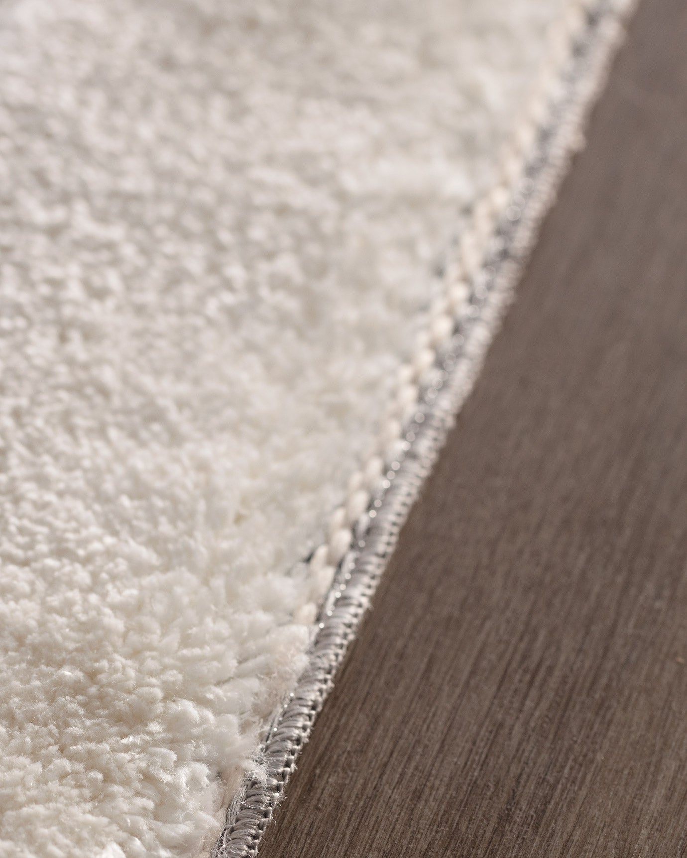 Clarte Carpet - Madame Coco JO