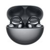 HUAWEI FreeClip Open Ear Bluetooth Earphones