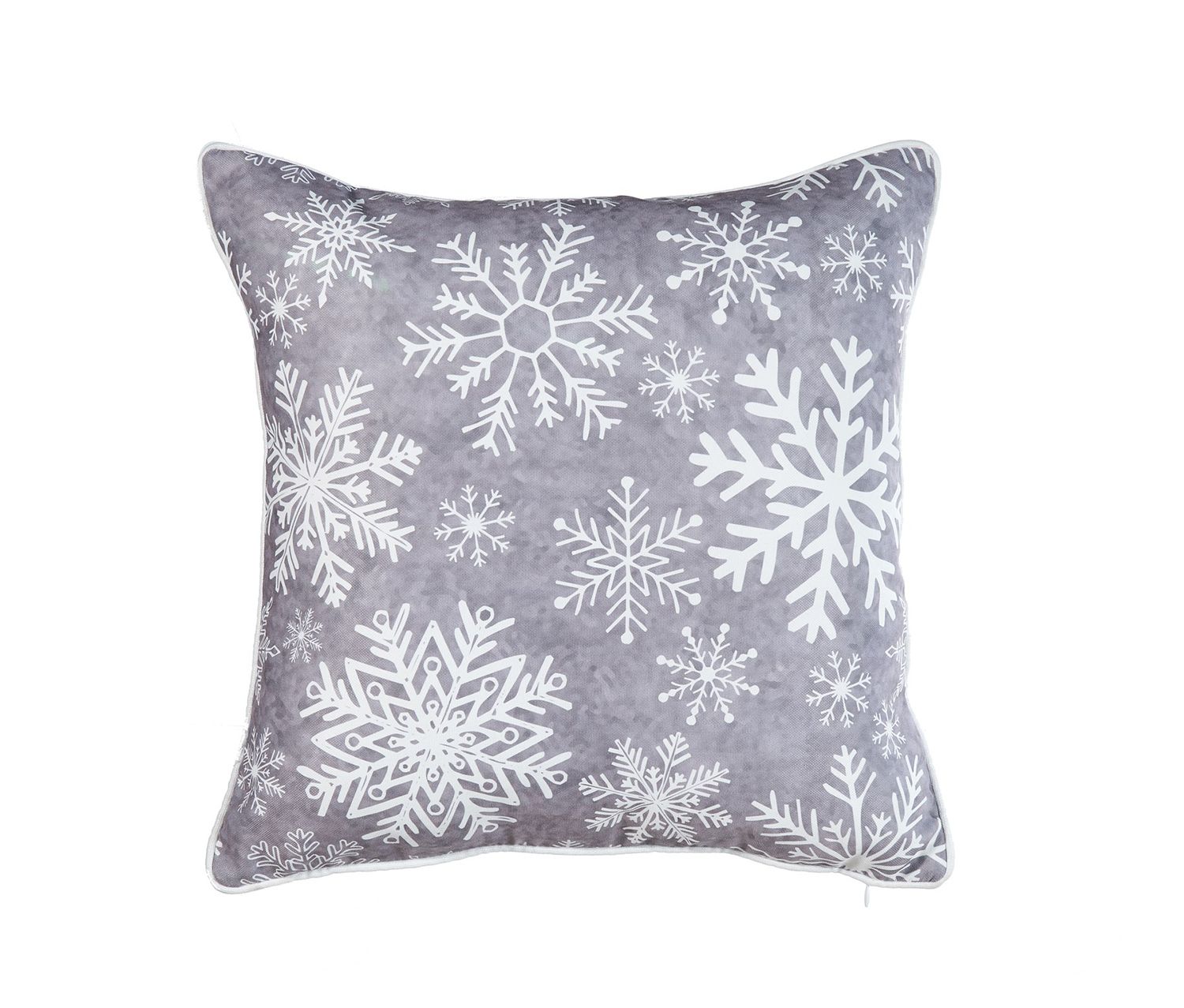 غطاء وسادة مطبع ARMN Azure – تصميم عصري وألوان زاهية