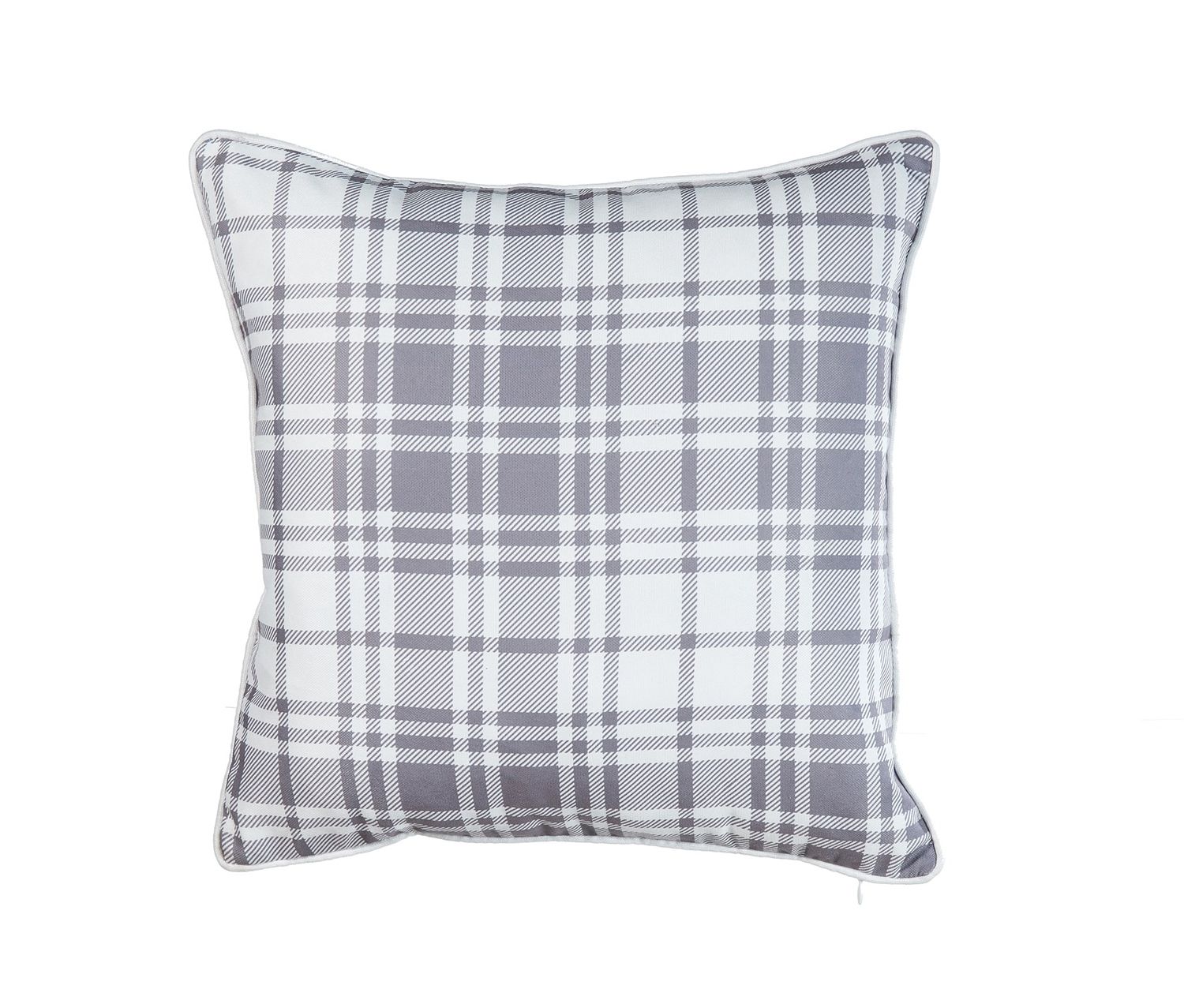 غطاء وسادة مطبع ARMN Azure – تصميم عصري وألوان مبهجة