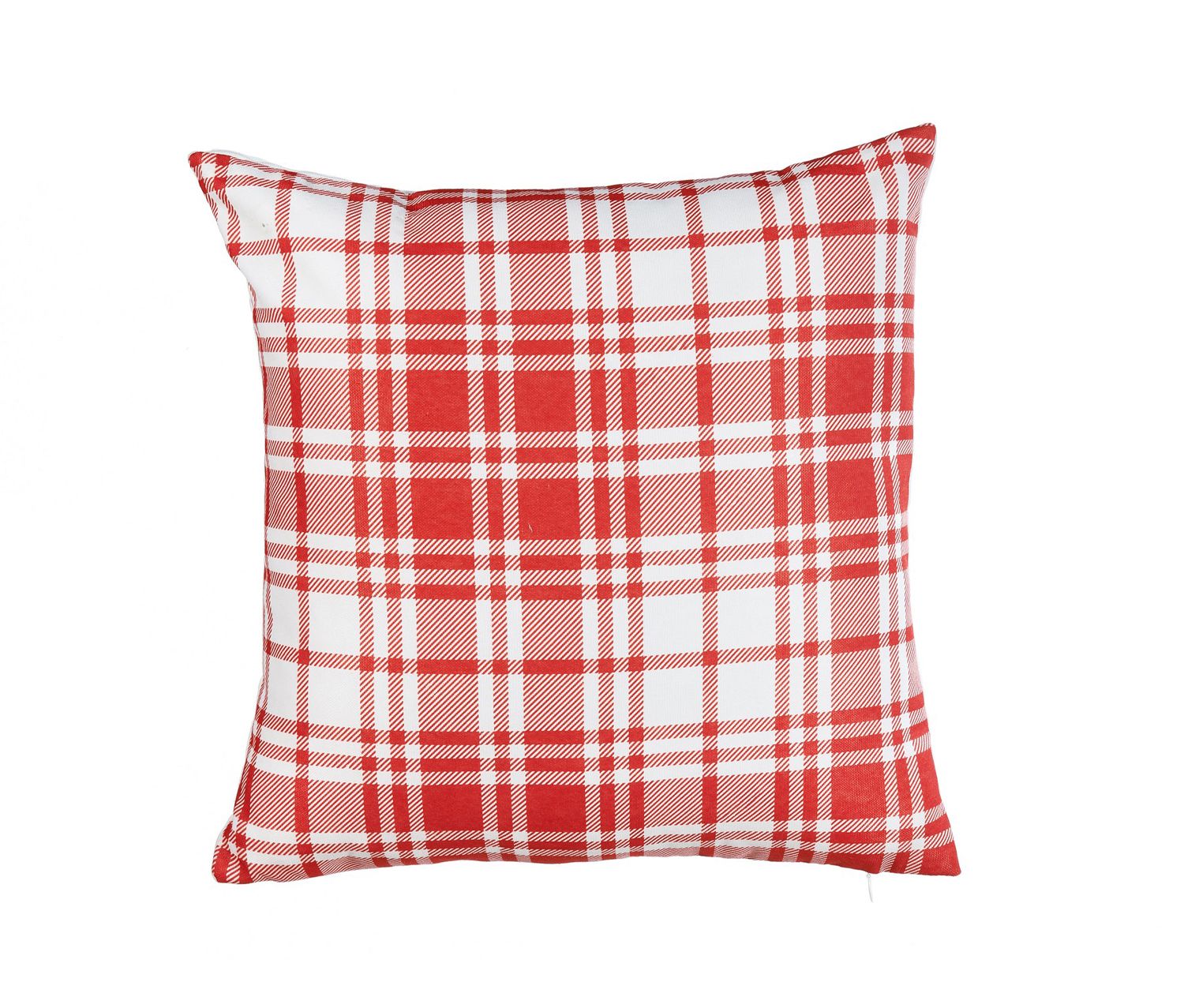 غطاء وسادة مطبع ARMN Azure – تصميم عصري وألوان مبهجة