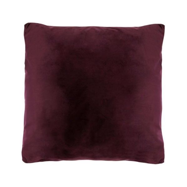 غطاء وسادة ARMN Azure – جودة وأناقة للديكور