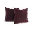 ARMN Azure Cushion Cover – Quality & Elegance for Your Décor