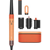 Dyson Airwrap i.d. Multi-Styler and Dryer Straight+Wavy - Ceramic Apricot/Topaz