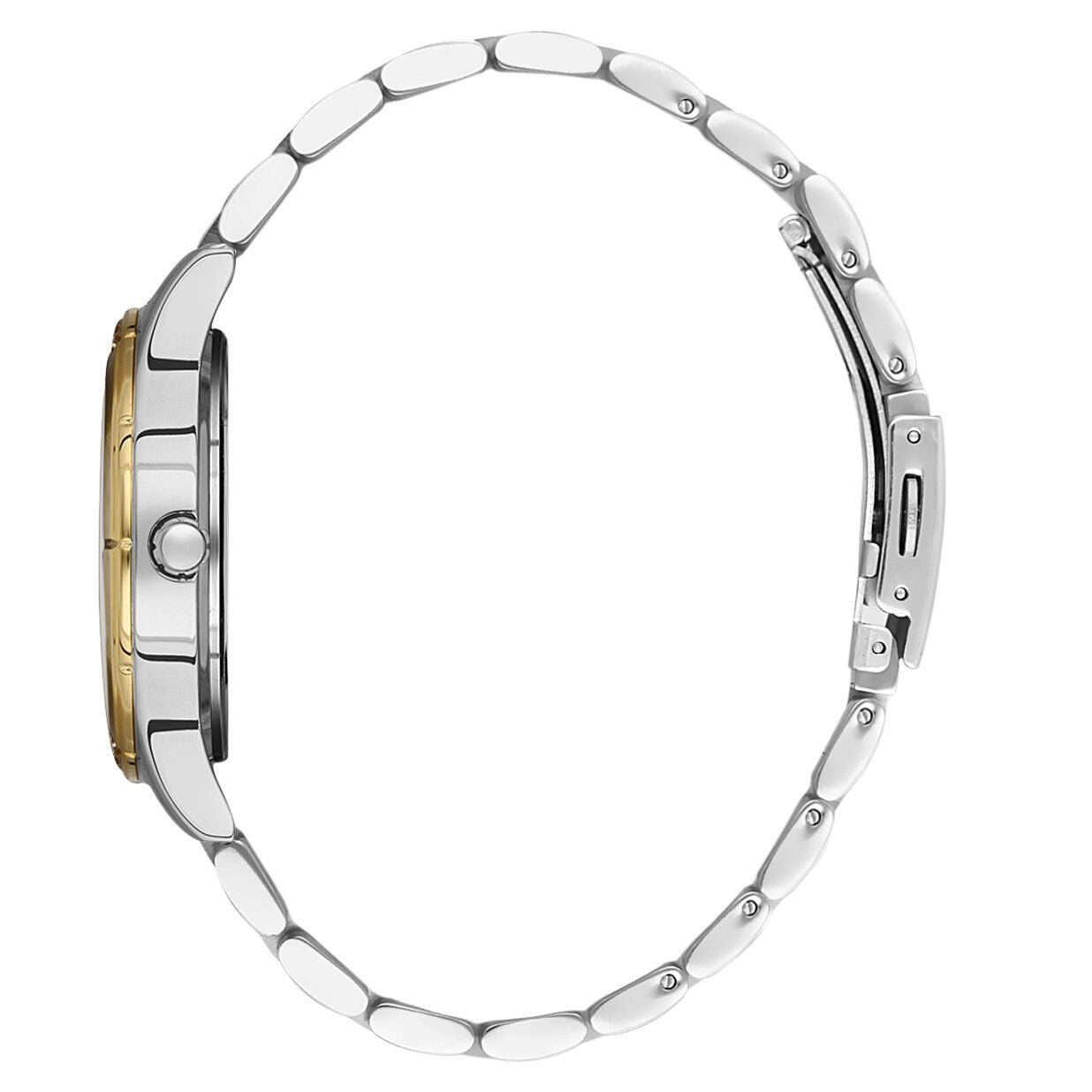 DANIEL KLEIN  DK.1.13501-4 WOMEN WATCH