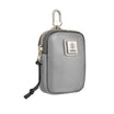 WIWU E-POUCH Travel Pouch