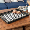Livorno Tray - Madame Coco JO