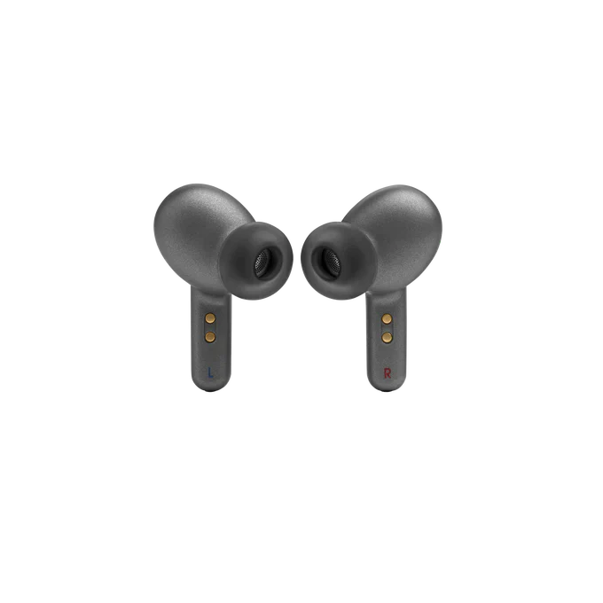 JBL Live Pro2 In-Ear Headphones with Noise Cancelling | JBLLIVEPRO2TWS
