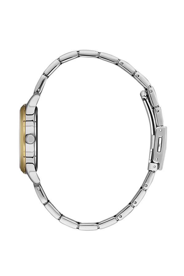 DANIEL KLEIN DK.1.13497-3 WOMEN WATCH