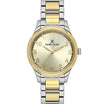 DANIEL KLEIN DK.1.13497-3 WOMEN WATCH