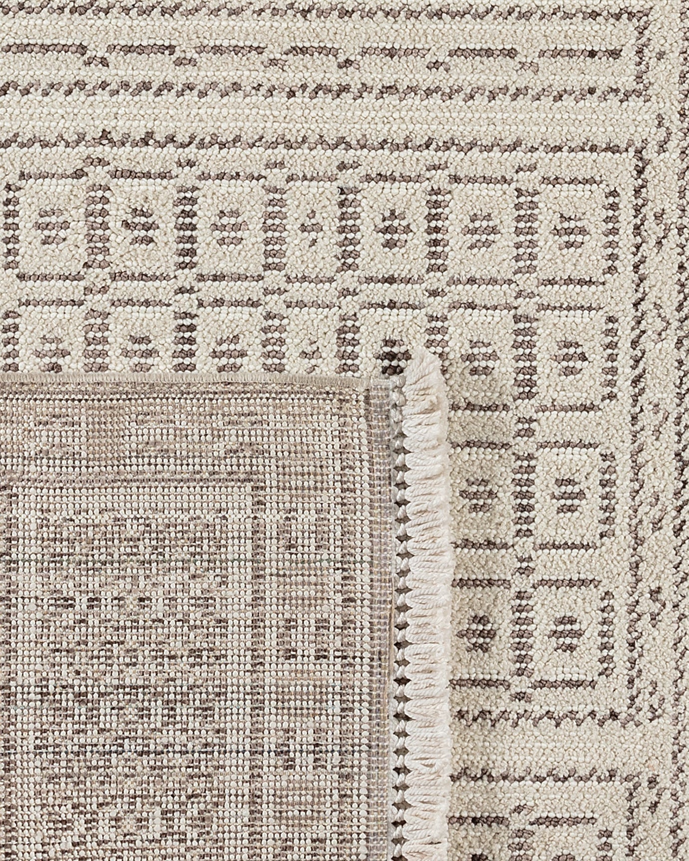 Foison Carpet - Madame Coco JO