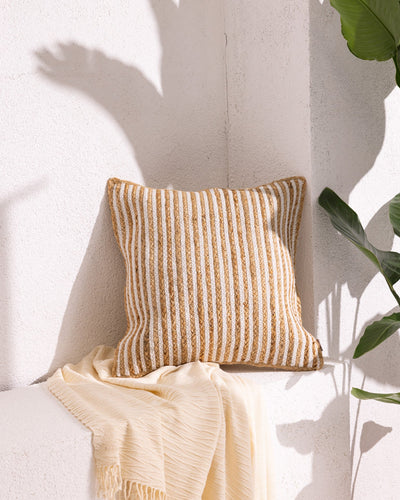 Seine Cushion Cover - Madame Coco JO