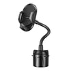 XO C105 Car Cup Bucket Bendable Height 38cm Mobile Phone Holder