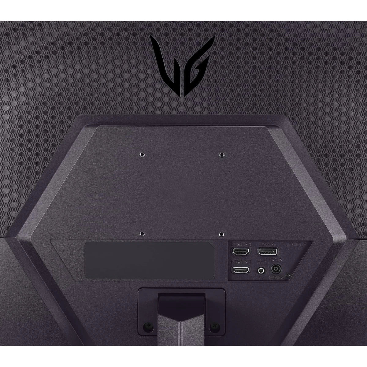 180Hz شاشة ألعاب ال جي الترا جير فل اتش دي مقاس 27 بوصة