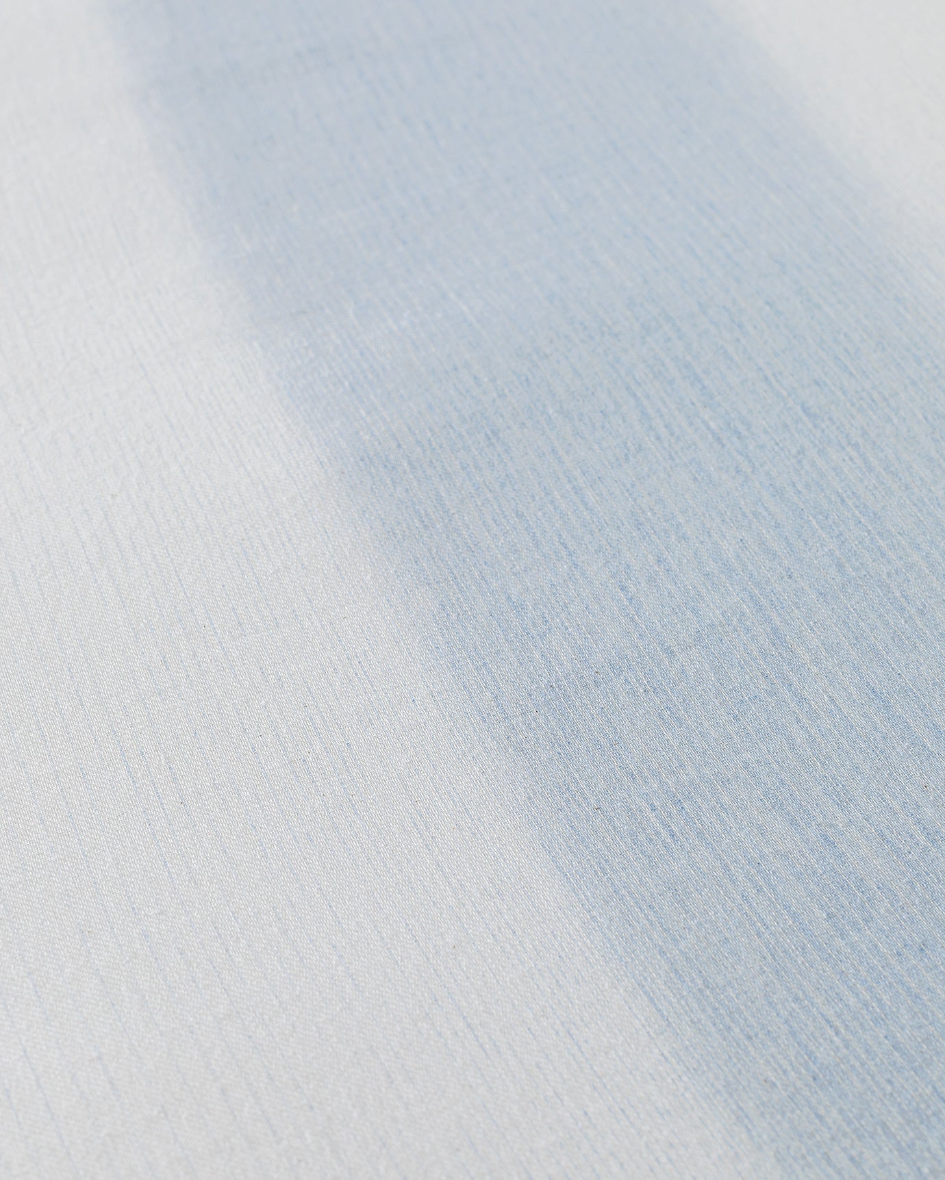 Berthe Single Size Dobby Duvet Cover Set - Madame Coco JO
