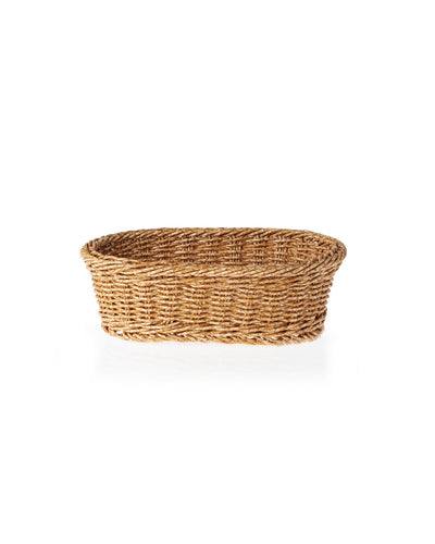 Favor Medium Basket - Madame Coco JO