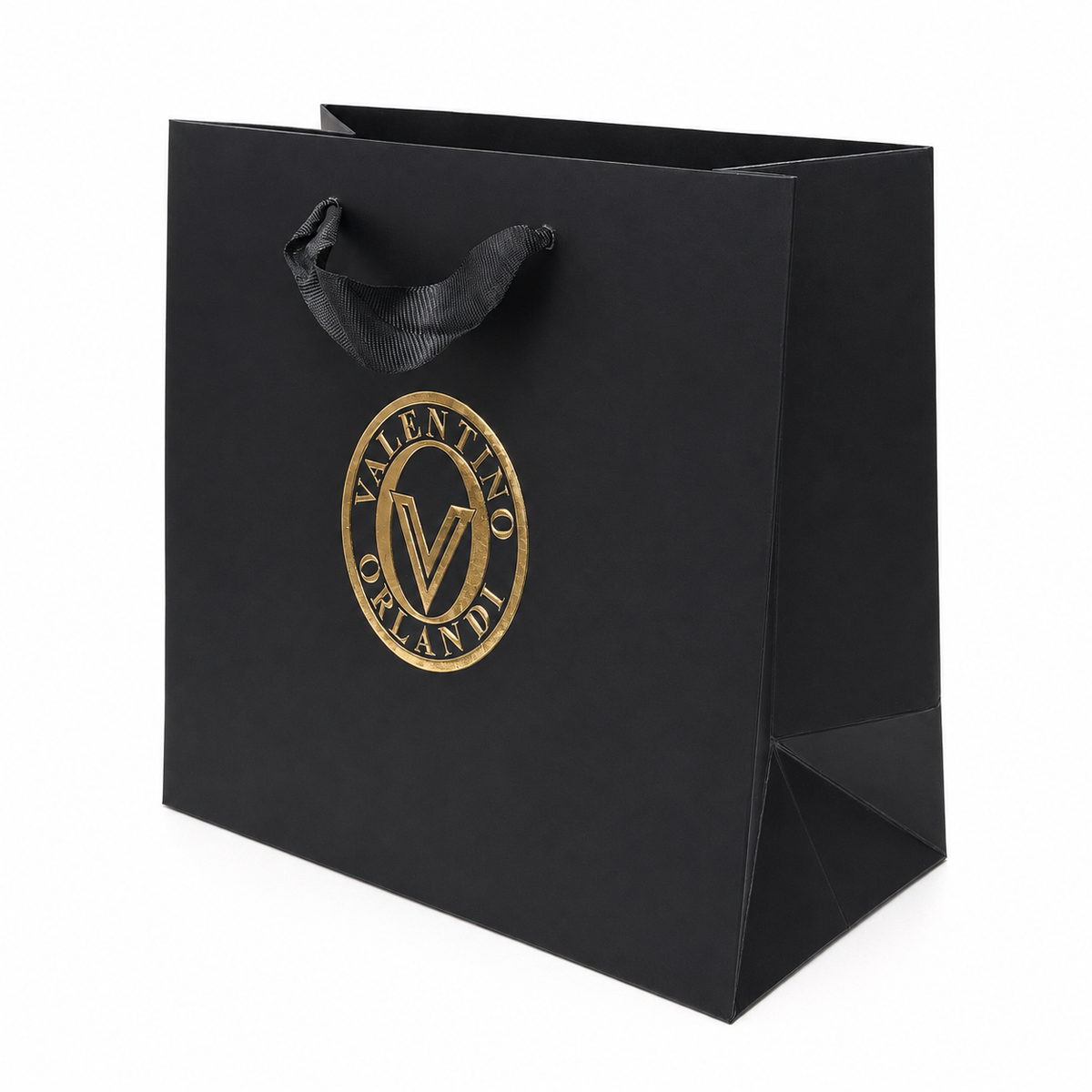 VALANTINO MEN SUNGLASSES VOS.1.1019-2