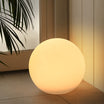 Madelaine Lampshade - Madame Coco JO