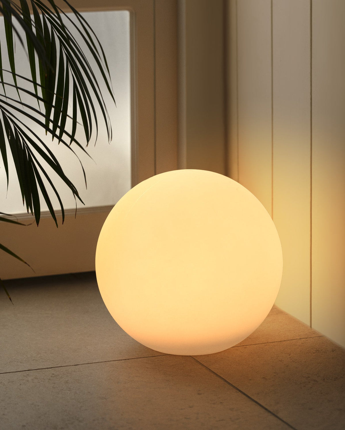 Madelaine Lampshade - Madame Coco JO