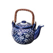 Ravi Tea Pot - Madame Coco JO