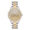 DANIEL KLEIN DK.1.12565-5 WOMEN WATCH