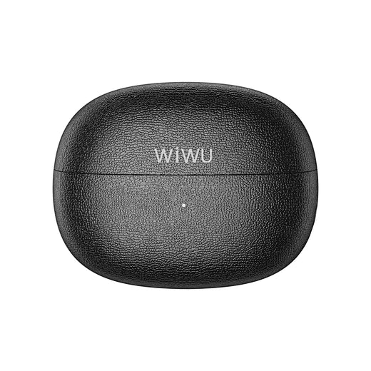 سماعات WiWU Openbuds O501 اللاسلكية المفتوحة 35 ساعة