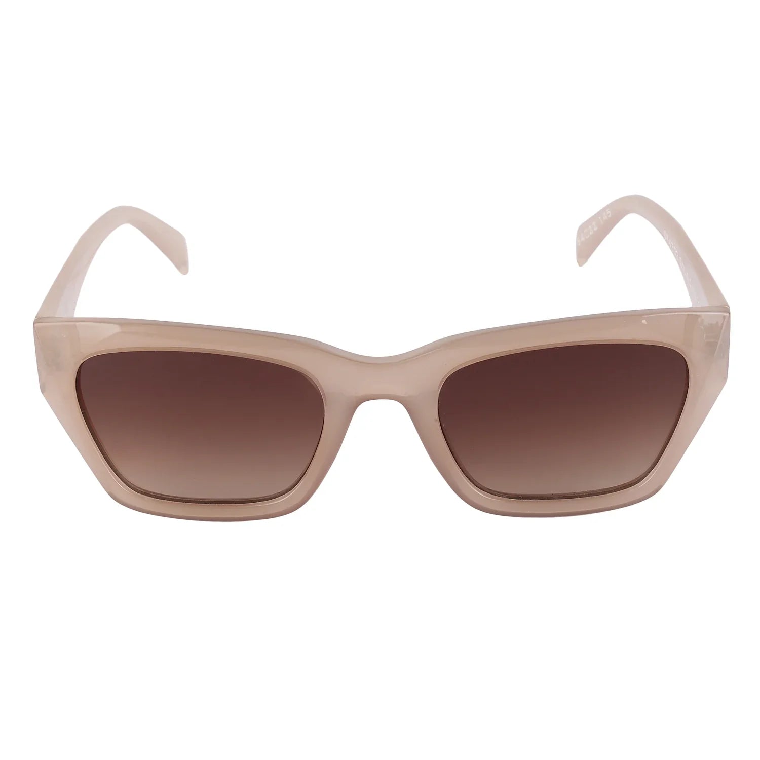 DANIEL KLEIN WOMEN SUNGLASSES DK4333-4