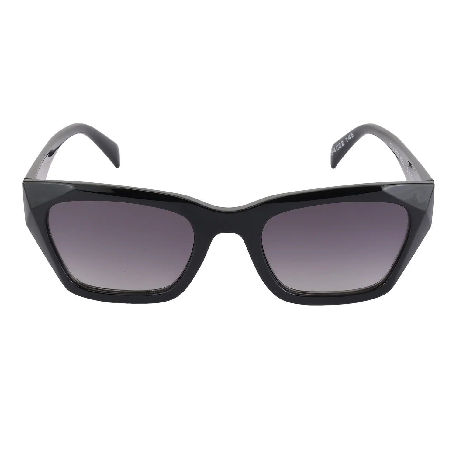 DANIEL KLEIN WOMEN SUNGLASSES DK4333-1