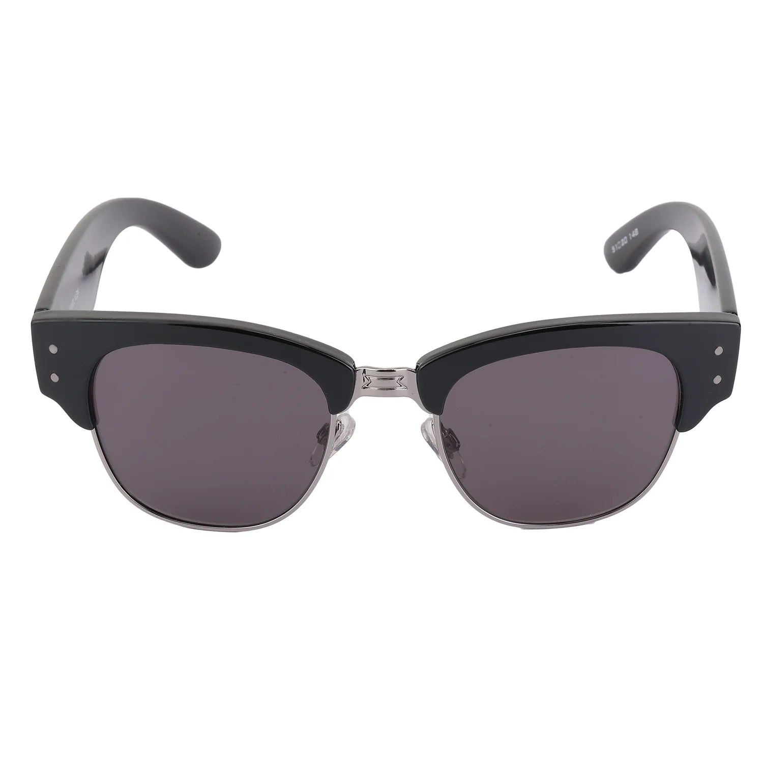DANIEL KLEIN WOMEN SUNGLASSES DK4331-4