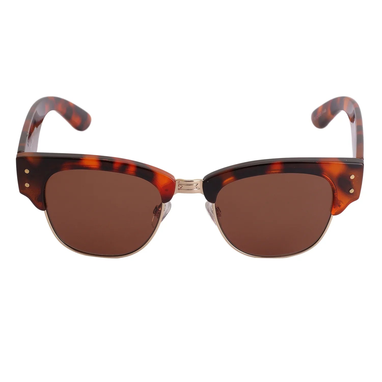DANIEL KLEIN WOMEN SUNGLASSES DK4331-3