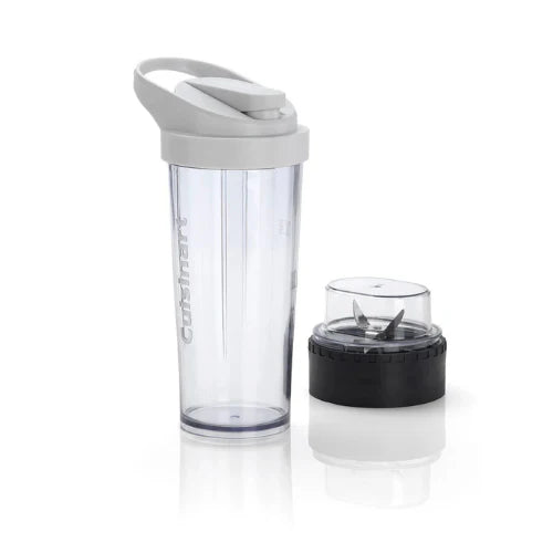 CUISINART RPB100U Go Blender Cordless - Rechargeable Portable Blender