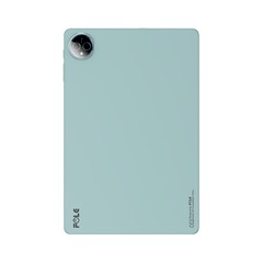 FOLG Sky 1 - Features
