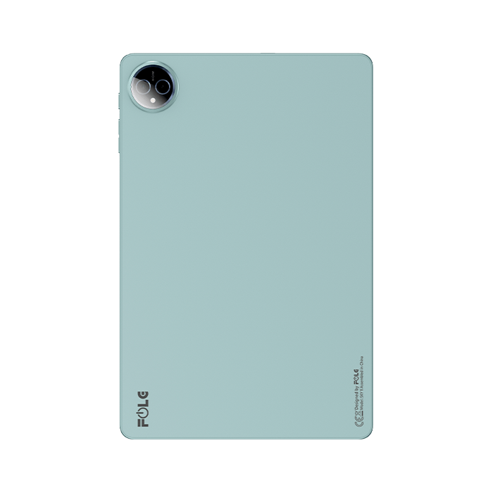 FOLG Sky 1 - Features