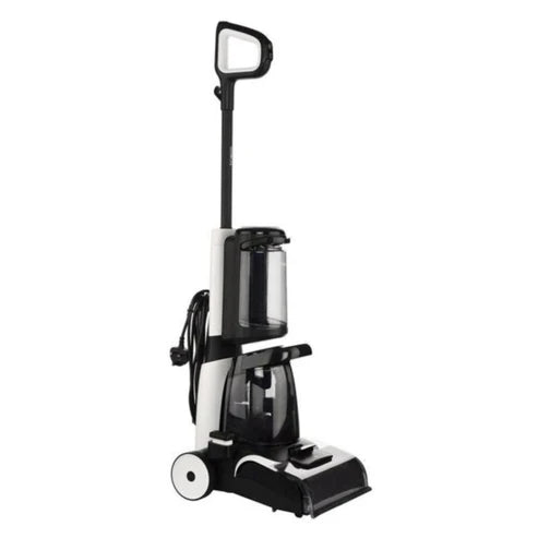 TINECO Carpet One Washer 1300W CW101800SA – Smart Carpet & Upholstery Cleaner