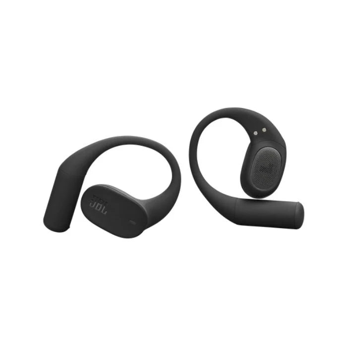 سماعات JBL Sense Lite لاسلكية مفتوحة الأذن