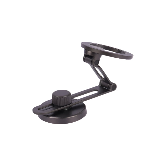 حامل هاتف السيارة من جيماري - للاستخدام بيد واحدة وزوايا متعددة