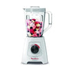 MOULINEX Blendforce 2 Blender + Grinder, 600 Watts, LM422127