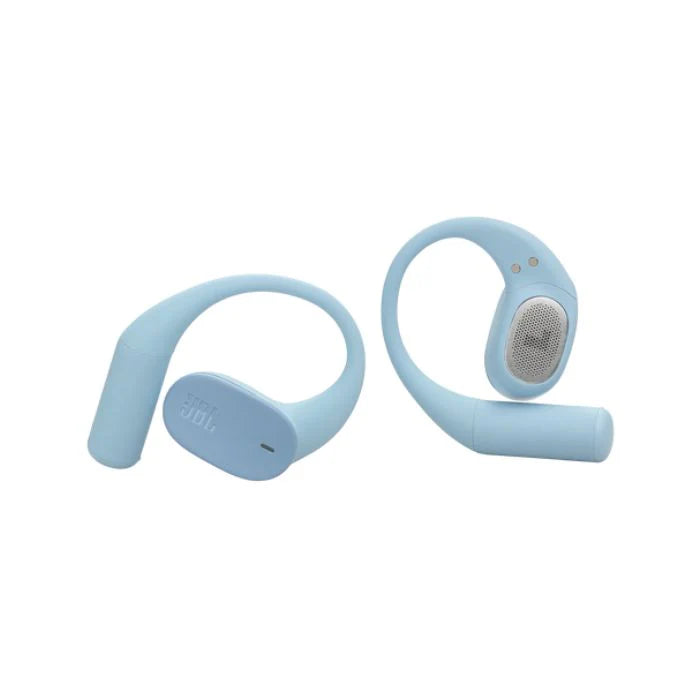 سماعات JBL Sense Lite لاسلكية مفتوحة الأذن