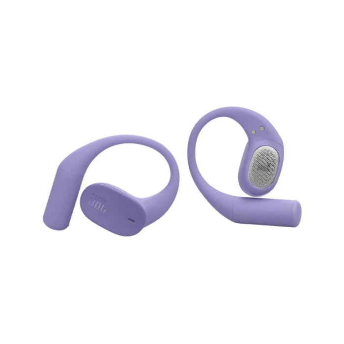 سماعات JBL Sense Lite لاسلكية مفتوحة الأذن