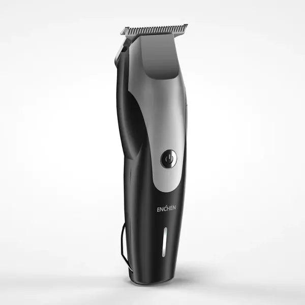 ماكينة حلاقة الشعر ENCHEN HAIR CLIPPER HUMMINGBIRD من Xiaomi
