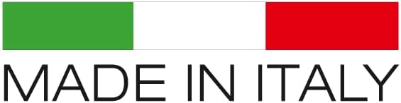 Chicco Travel Bottle Warmer Fast Heating in 4 Minutes