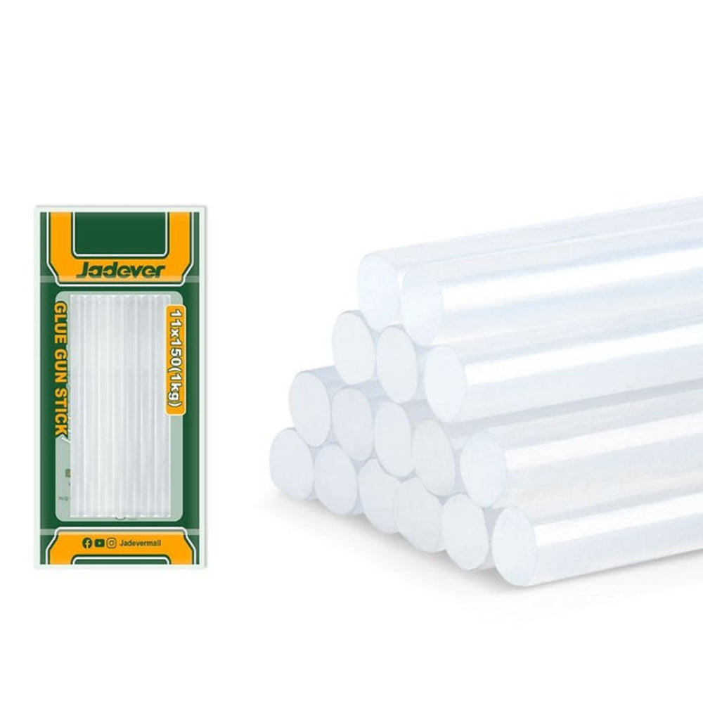 سيلكون اصابع حامي 1 كيلو من جاديفر حماية متعددة الاستخدامات