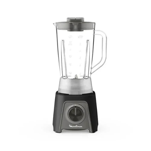 Moulinex Blender Genuine 2 Grinder 1.5L 450W