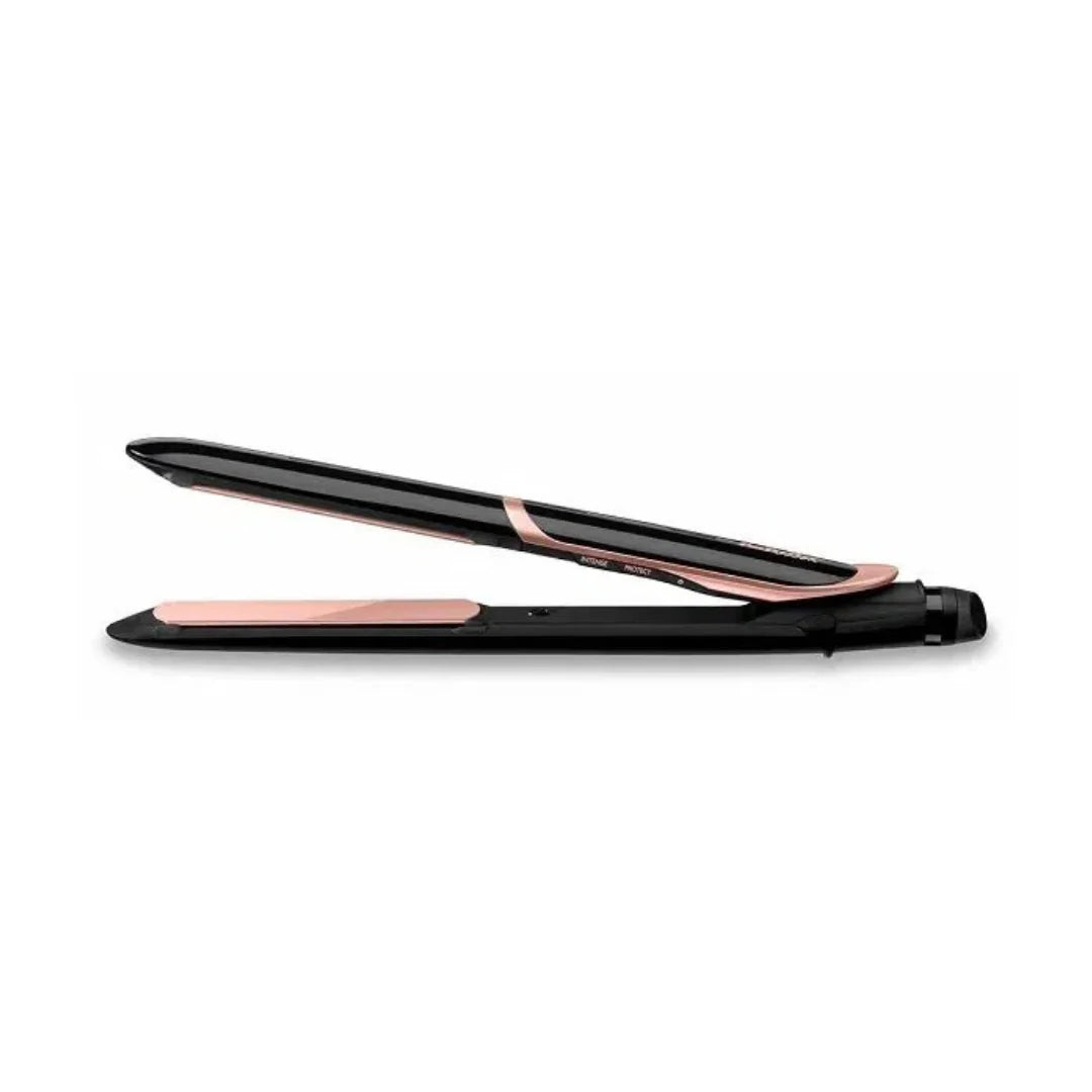 Babyliss ST391SDE Straightener 24mm Ceramic Ionic 235°C