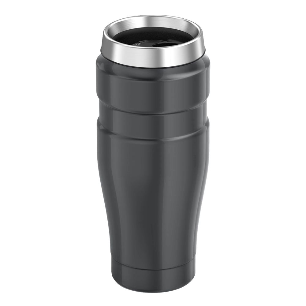 THERMOS Stainless King Tumbler 470ml