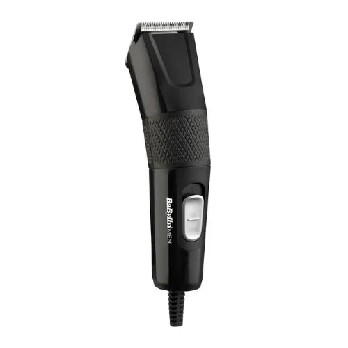 Babyliss Trimmer 45MM XL Blades | E756E