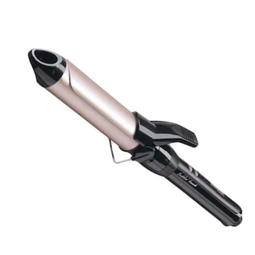 Babyliss BAB-C325SDE Pro 180 Hair Curling Iron 25MM