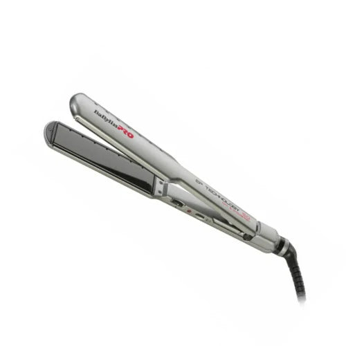 Babyliss BAB2073EPSDE Pro Straightener 38 CM 230 C