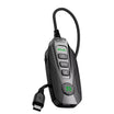 PIVA GS20 Virtual 7.1 Channel 360